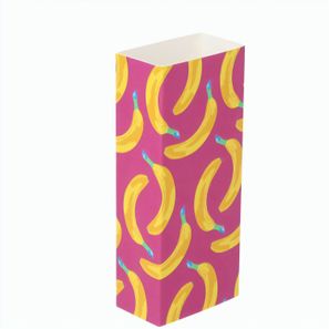 Individueller Pappschuber CreaSleeve 132