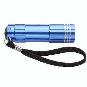 Taschenlampe Spotlight