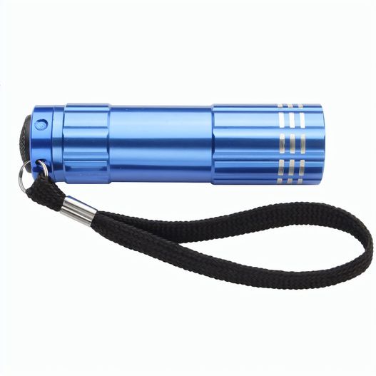 Taschenlampe Spotlight (Bild 1)