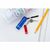 Taschenlampe Spotlight (Bild 3)