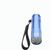 Taschenlampe Spotlight (Bild 2)
