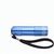 Taschenlampe Spotlight (Bild 1)