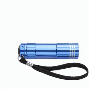 Taschenlampe Spotlight