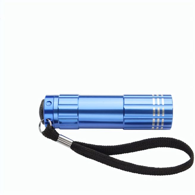 Taschenlampe Spotlight