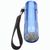 Taschenlampe Spotlight (Bild 2)