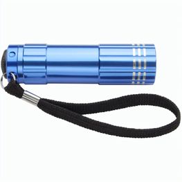 Taschenlampe Spotlight