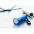 Taschenlampe Spotlight (Bild 4)
