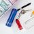 Taschenlampe Spotlight (Bild 3)