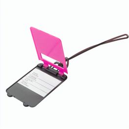 Produktabbildung Kofferanhänger Glasgow Kofferanhänger Glasgow