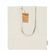 Baumwolltasche Recote Plus (Bild 1)