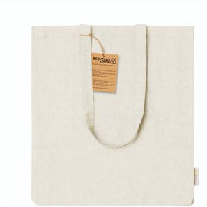 Baumwolltasche Recote Plus