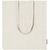 Baumwolltasche Recote Plus (Bild 2)