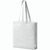 Baumwolltasche Recote Plus