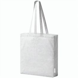 Baumwolltasche Recote Plus