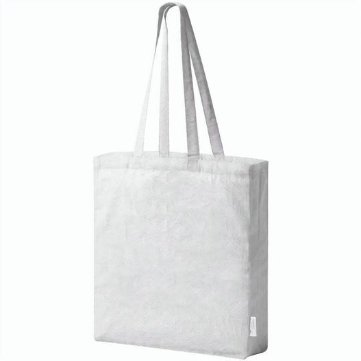 Produktabbildung Baumwolltasche Recote Plus Baumwolltasche Recote Plus (Bild 1)