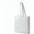 Baumwolltasche Recote Plus
