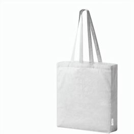 Baumwolltasche Recote Plus