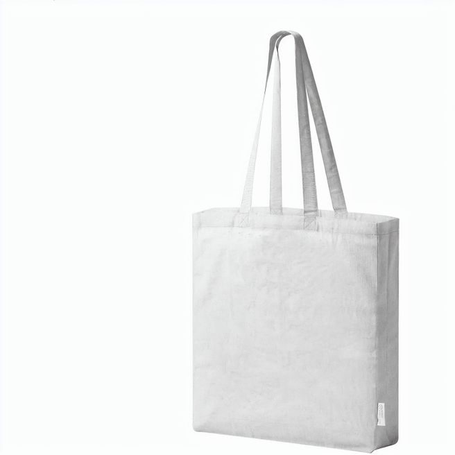 Baumwolltasche Recote Plus
