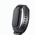 Smart-Watch Neura