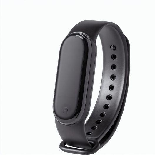 intelligente Uhr Neura (Bild 1)