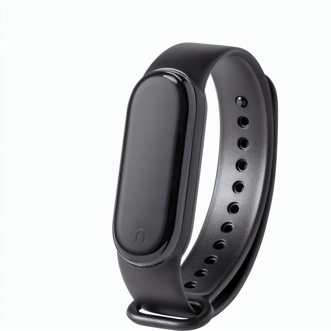 Smart-Watch Neura
