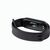 Smart-Watch Neura (Bild 2)