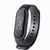 Smart-Watch Neura (Bild 4)