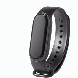 Produktabbildung intelligente Uhr Neura intelligente Uhr Neura