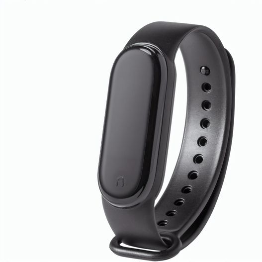 intelligente Uhr Neura (Bild 1)