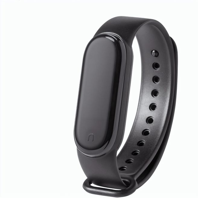 Produktabbildung intelligente Uhr Neura intelligente Uhr Neura