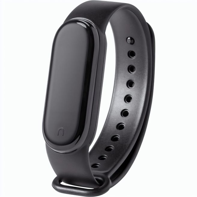 Smart-Watch Neura