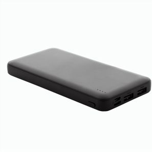 RABS Powerbank Rabobank XL