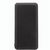 RABS Powerbank Rabobank XL (Bild 2)