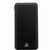 RABS Powerbank Rabobank XL (Bild 3)