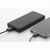 RABS Powerbank Rabobank XL (Bild 4)