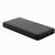 RABS Powerbank Rabobank XL (Bild 1)