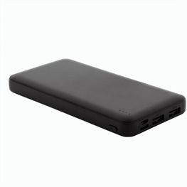 Produktabbildung RABS Powerbank Rabobank XL RABS Powerbank Rabobank XL
