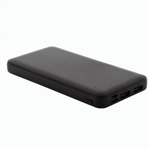 RABS Powerbank Rabobank XL