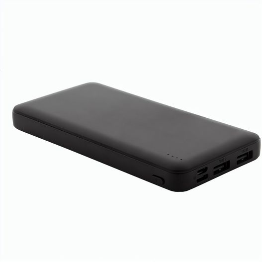 Produktabbildung RABS Powerbank Rabobank XL RABS Powerbank Rabobank XL (Bild 1)