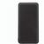 RABS Powerbank Rabobank XL (Bild 2)