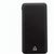 RABS Powerbank Rabobank XL (Bild 3)