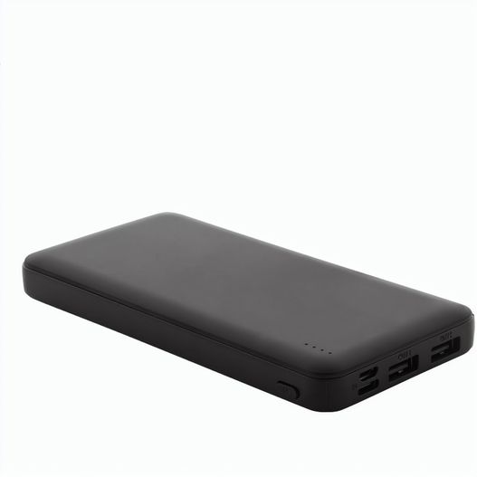 RABS Powerbank Rabobank XL (Bild 1)