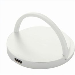 Produktabbildung Magnetischer Wireless-Charger RaluHold Magnetischer Wireless-Charger RaluHold