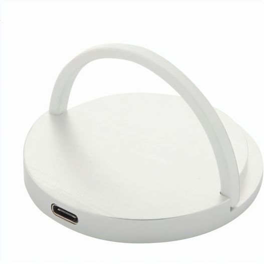 Magnetischer Wireless-Charger RaluHold (Bild 1)