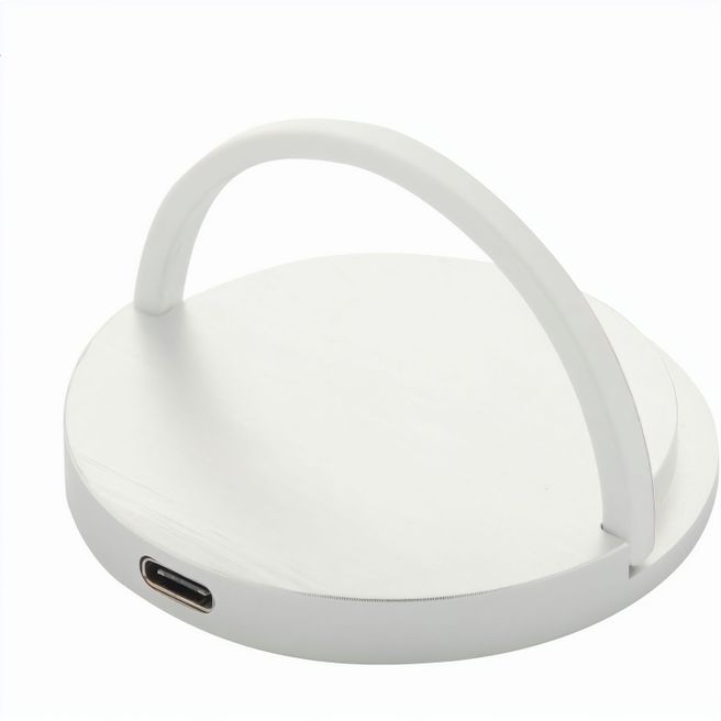 Magnetischer Wireless-Charger RaluHold