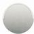 Magnetischer Wireless-Charger RaluHold (Bild 2)