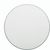 Magnetischer Wireless-Charger RaluHold (Bild 3)