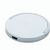 Magnetischer Wireless-Charger RaluHold (Bild 4)