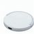 Magnetischer Wireless-Charger RaluHold (Bild 1)