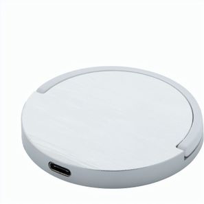 Magnetischer Wireless-Charger RaluHold